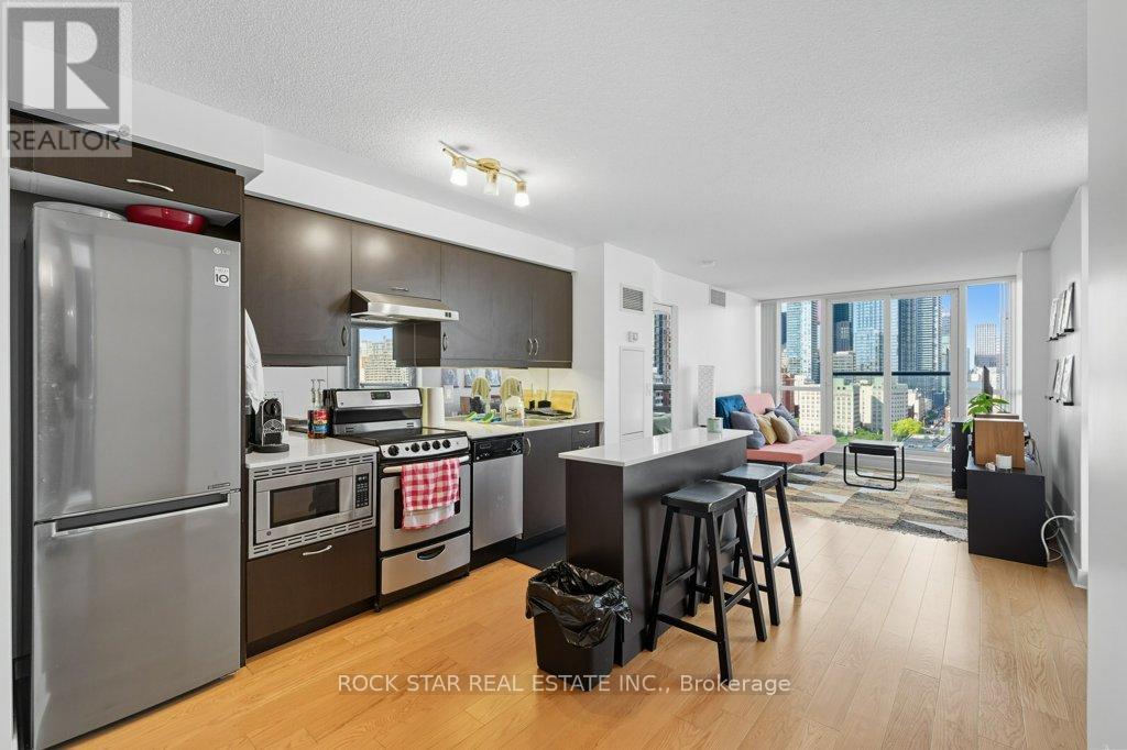Lph13 - 320 Richmond Street E, Toronto, Ontario  M5A 4S4 - Photo 8 - C12394683