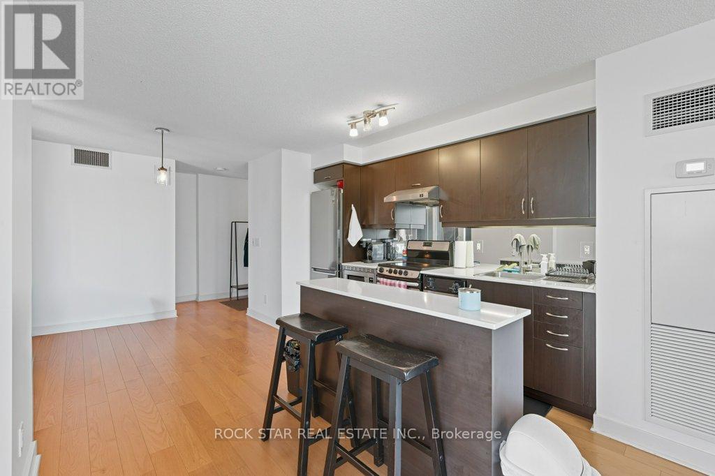 Lph13 - 320 Richmond Street E, Toronto, Ontario  M5A 4S4 - Photo 9 - C12394683
