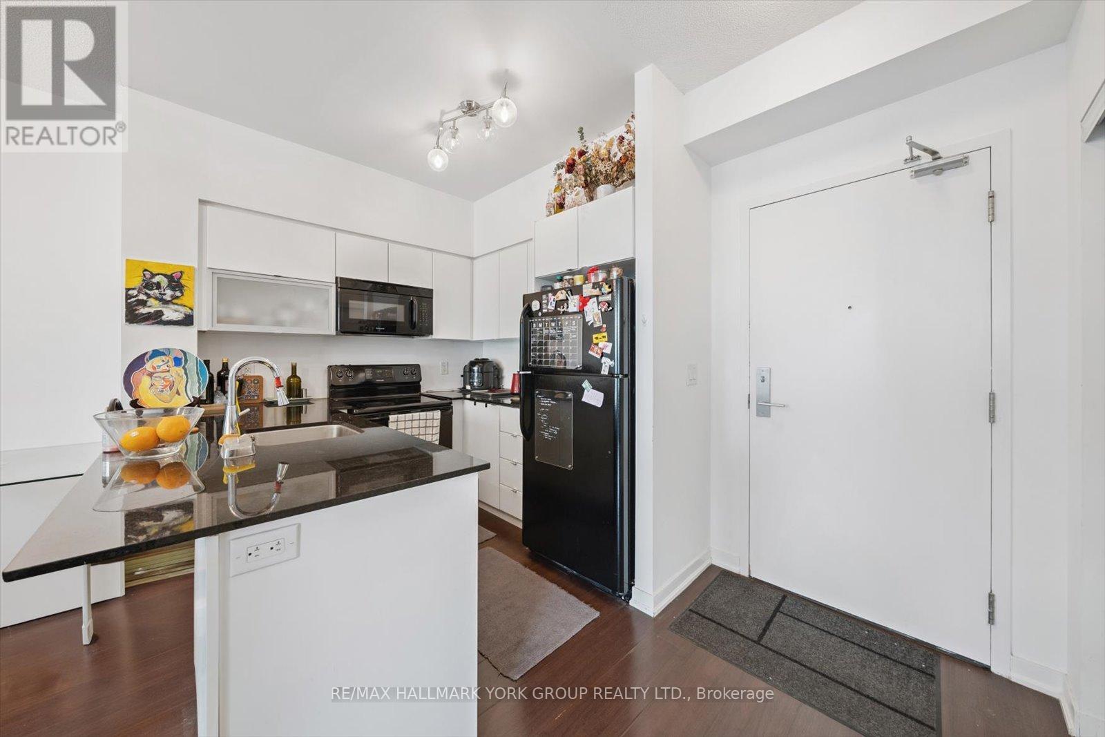 1113 - 150 East Liberty Street, Toronto, Ontario  M6K 3R5 - Photo 10 - C12394754