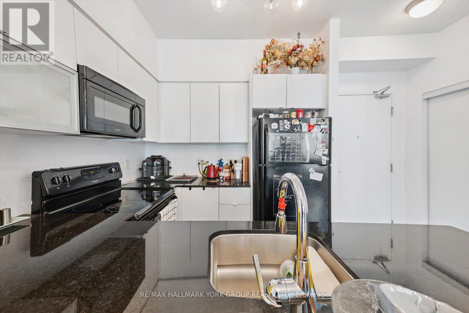1113 - 150 East Liberty Street, Toronto, Ontario  M6K 3R5 - Photo 12 - C12394754