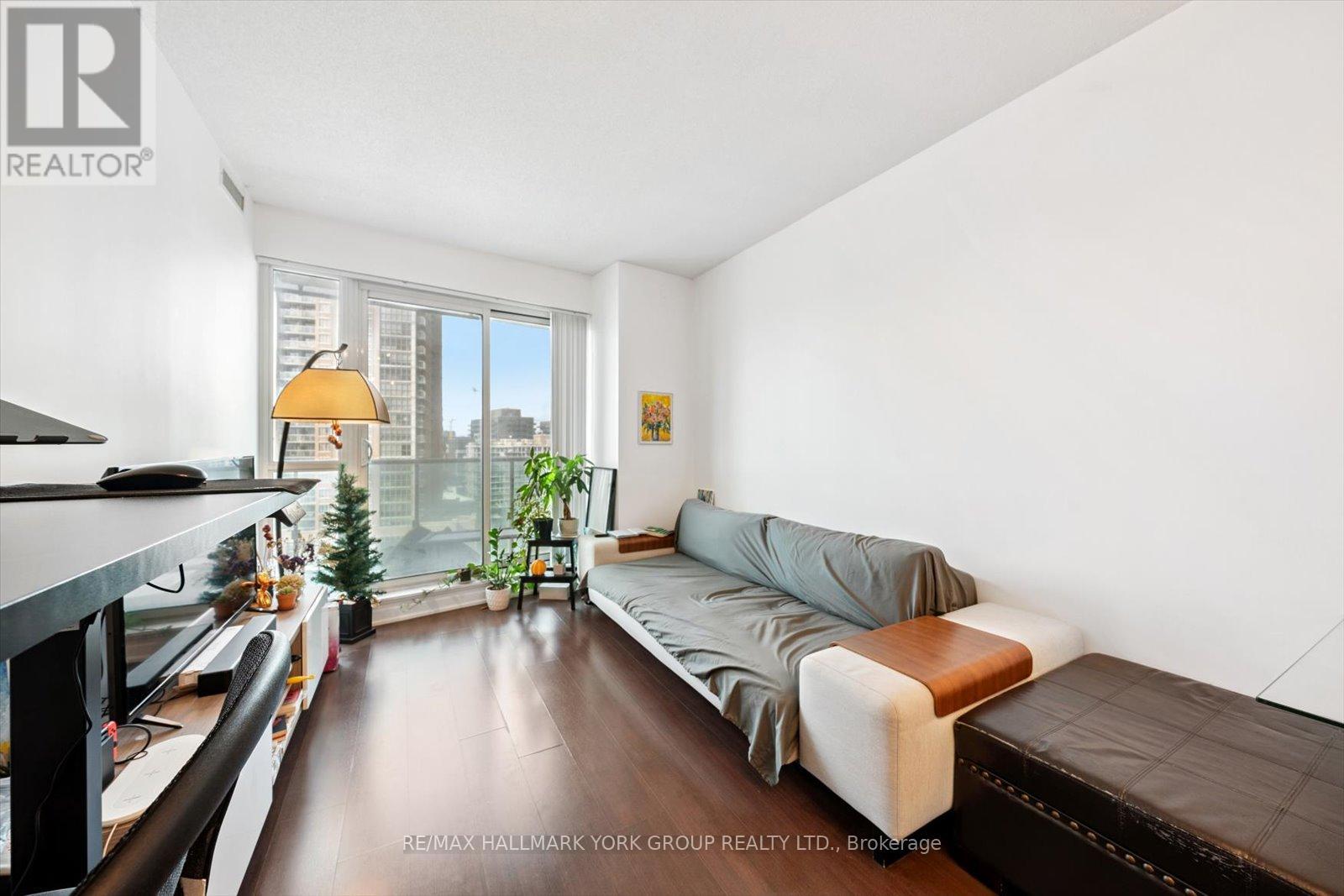 1113 - 150 East Liberty Street, Toronto, Ontario  M6K 3R5 - Photo 14 - C12394754