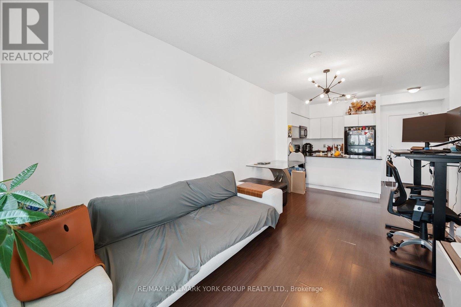 1113 - 150 East Liberty Street, Toronto, Ontario  M6K 3R5 - Photo 15 - C12394754
