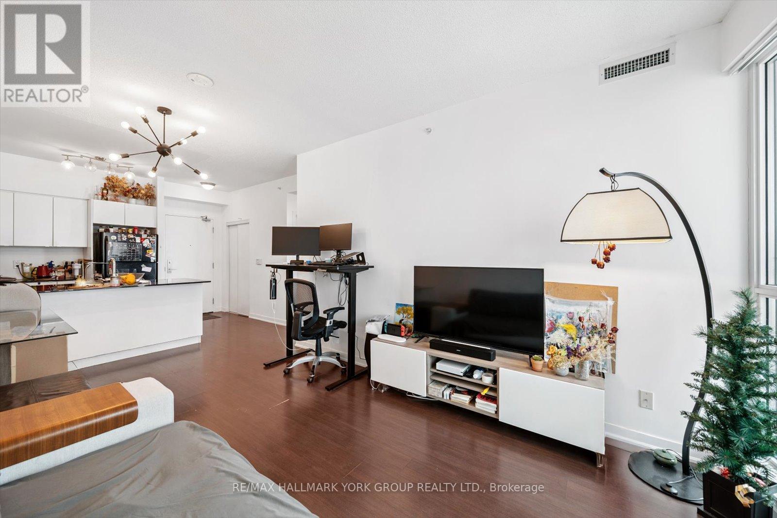 1113 - 150 East Liberty Street, Toronto, Ontario  M6K 3R5 - Photo 16 - C12394754