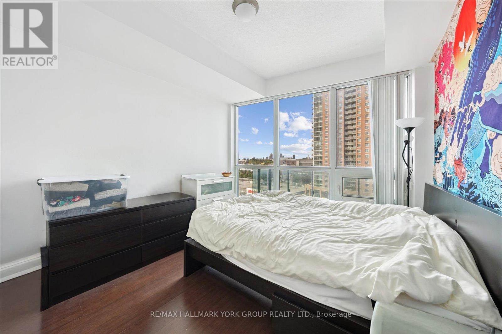 1113 - 150 East Liberty Street, Toronto, Ontario  M6K 3R5 - Photo 18 - C12394754