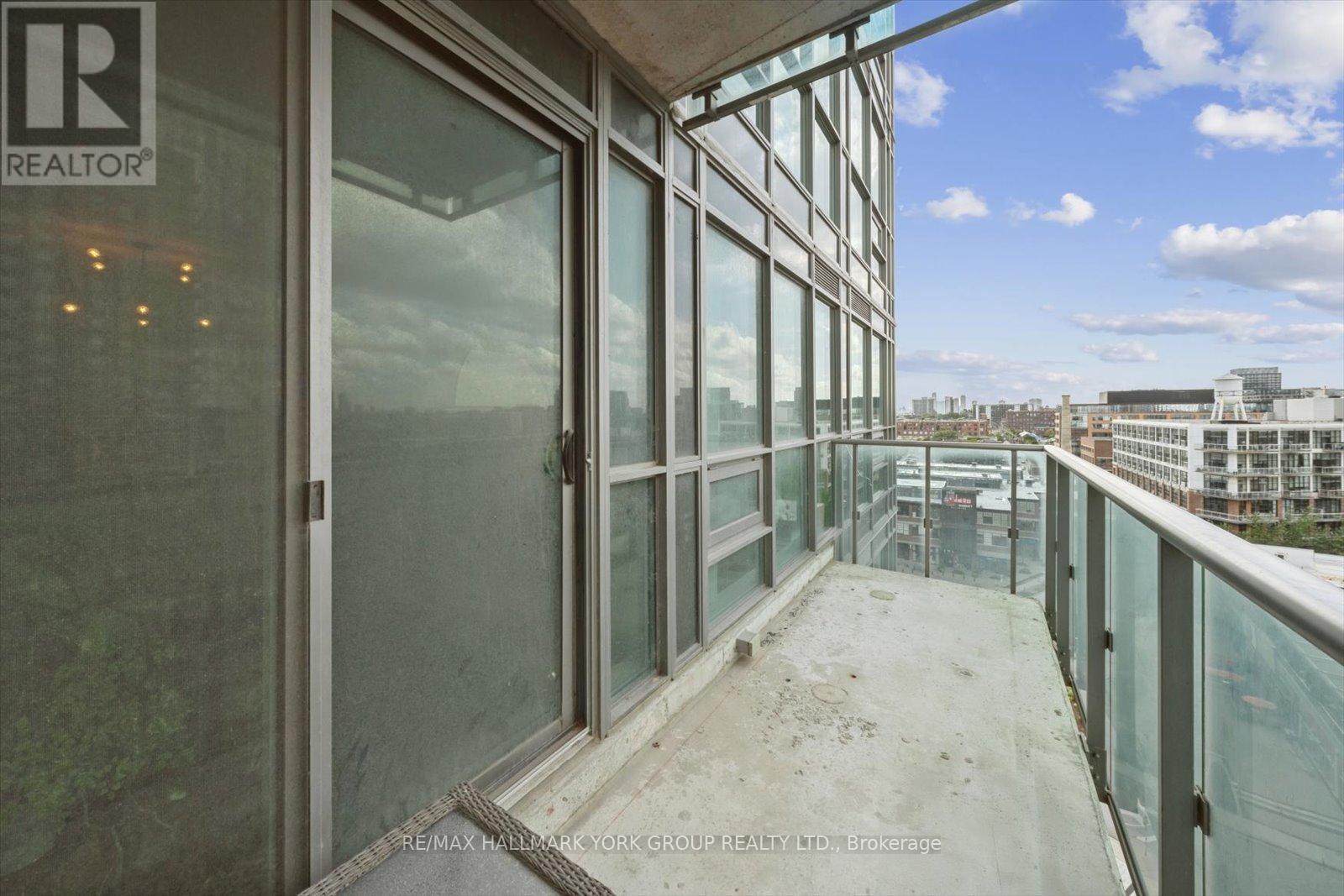 1113 - 150 East Liberty Street, Toronto, Ontario  M6K 3R5 - Photo 21 - C12394754