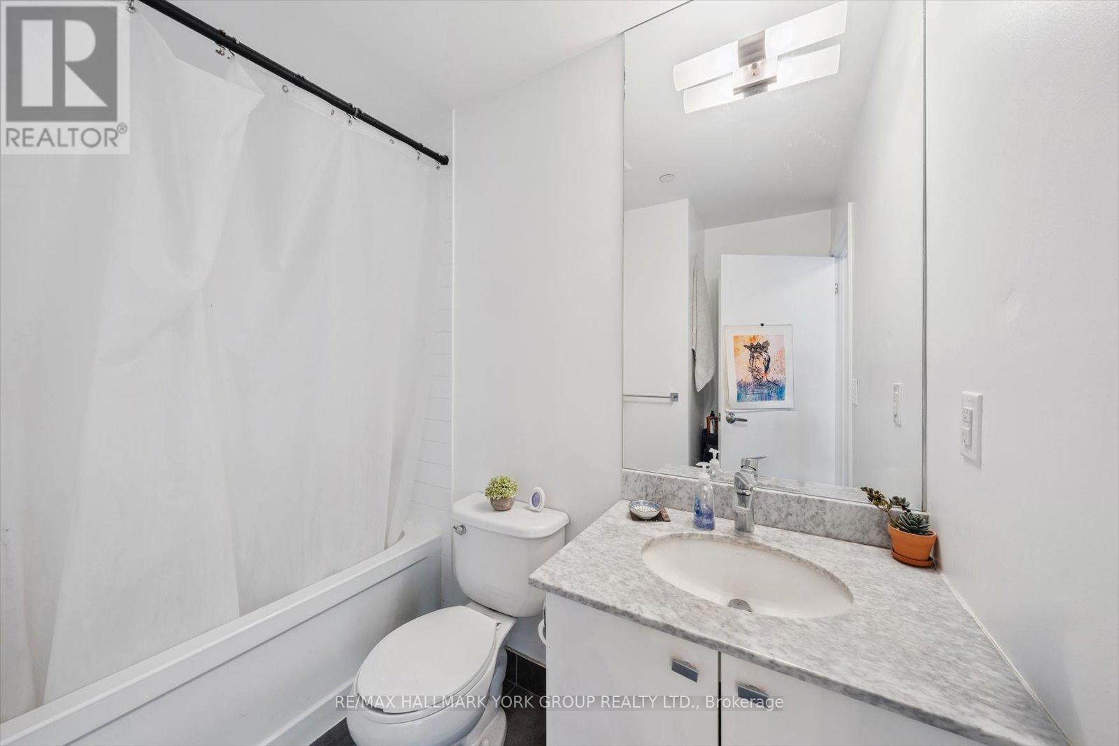1113 - 150 East Liberty Street, Toronto, Ontario  M6K 3R5 - Photo 22 - C12394754