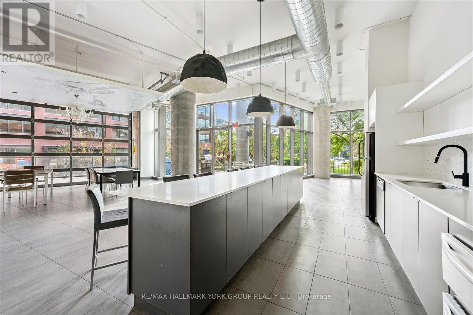 1113 - 150 East Liberty Street, Toronto, Ontario  M6K 3R5 - Photo 27 - C12394754