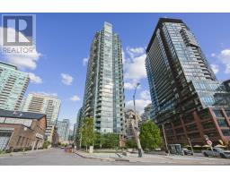 1113 - 150 EAST LIBERTY STREET, Toronto, Ontario