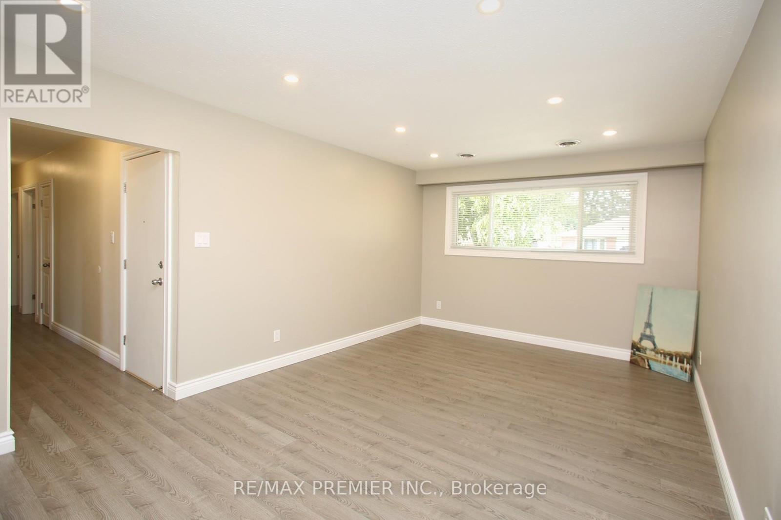 361 Dwight Avenue, Oshawa, Ontario  L1J 1K8 - Photo 13 - E12394723