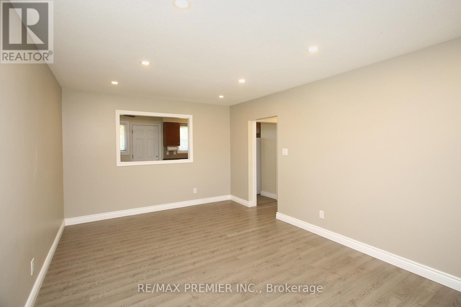 361 Dwight Avenue, Oshawa, Ontario  L1J 1K8 - Photo 14 - E12394723