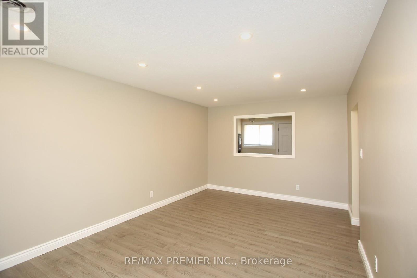 361 Dwight Avenue, Oshawa, Ontario  L1J 1K8 - Photo 15 - E12394723