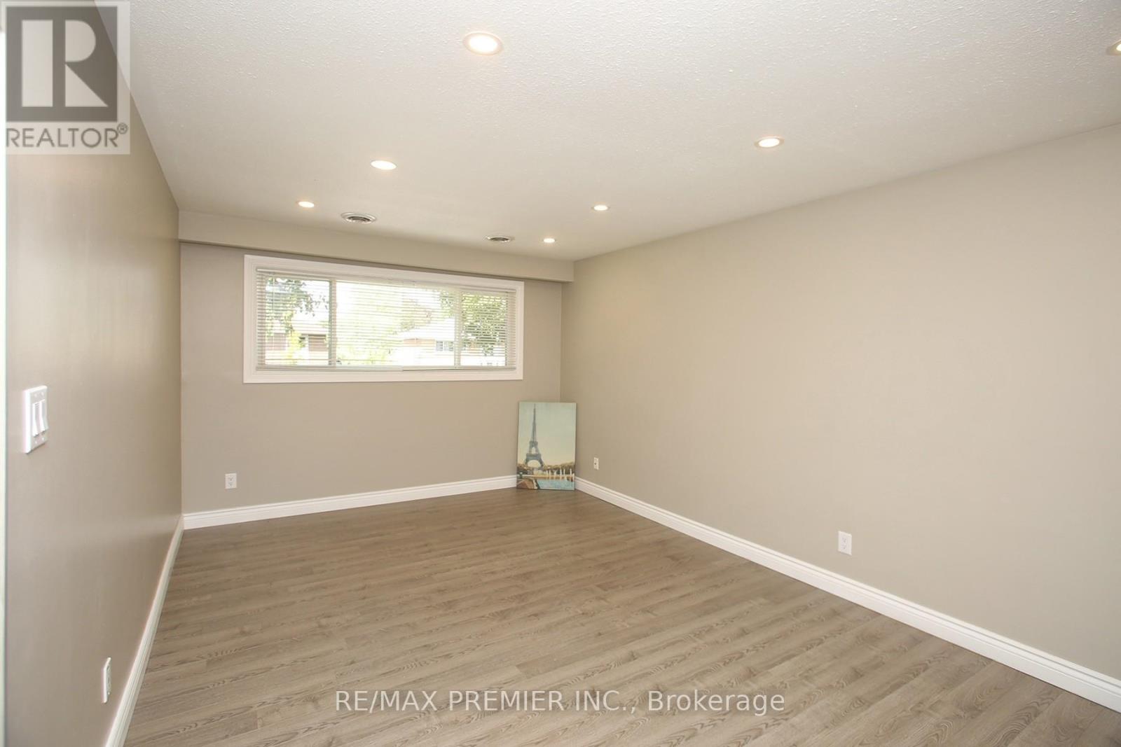 361 Dwight Avenue, Oshawa, Ontario  L1J 1K8 - Photo 16 - E12394723