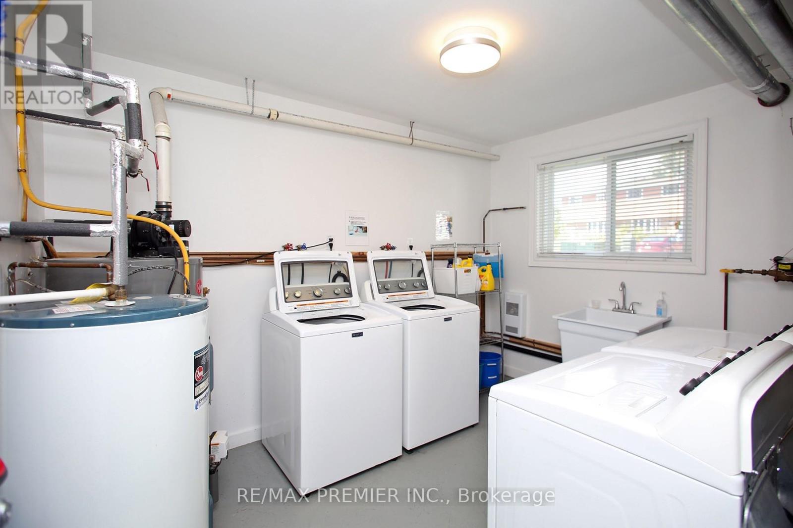 361 Dwight Avenue, Oshawa, Ontario  L1J 1K8 - Photo 19 - E12394723