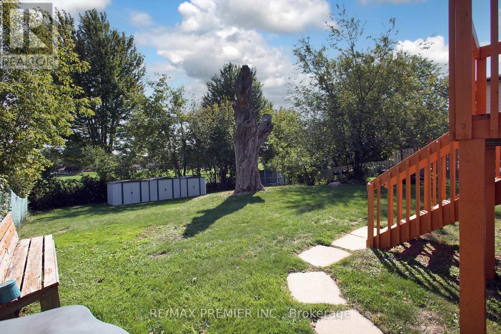 361 Dwight Avenue, Oshawa, Ontario  L1J 1K8 - Photo 20 - E12394723