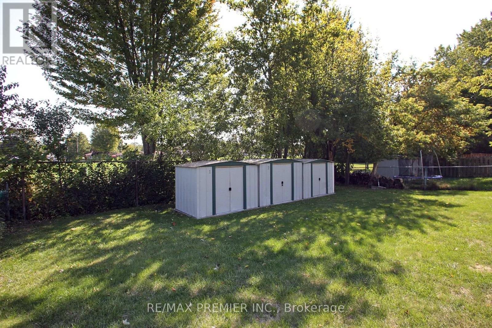 361 Dwight Avenue, Oshawa, Ontario  L1J 1K8 - Photo 21 - E12394723