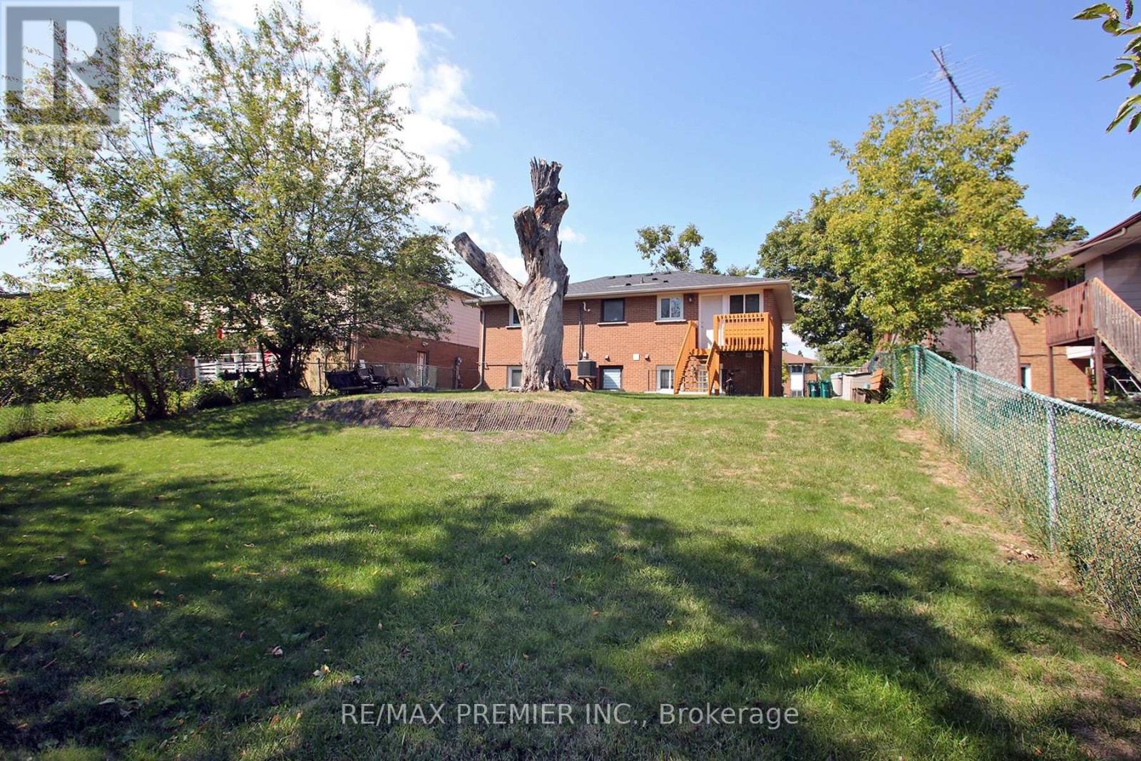 361 Dwight Avenue, Oshawa, Ontario  L1J 1K8 - Photo 22 - E12394723