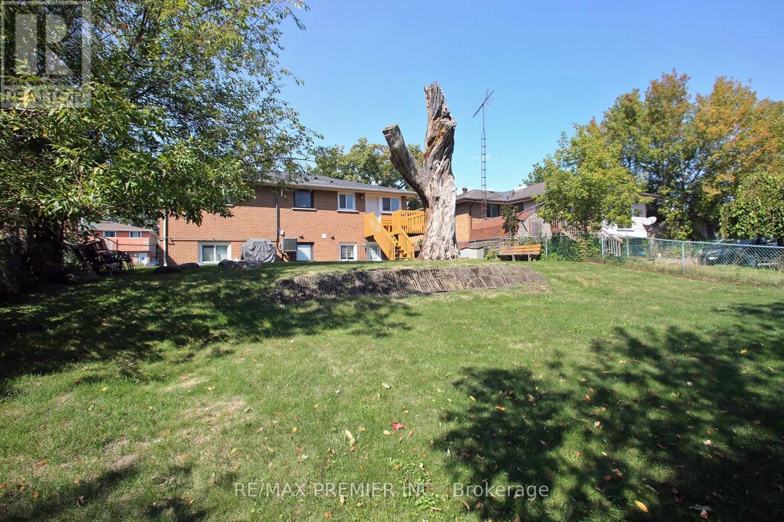 361 Dwight Avenue, Oshawa, Ontario  L1J 1K8 - Photo 23 - E12394723