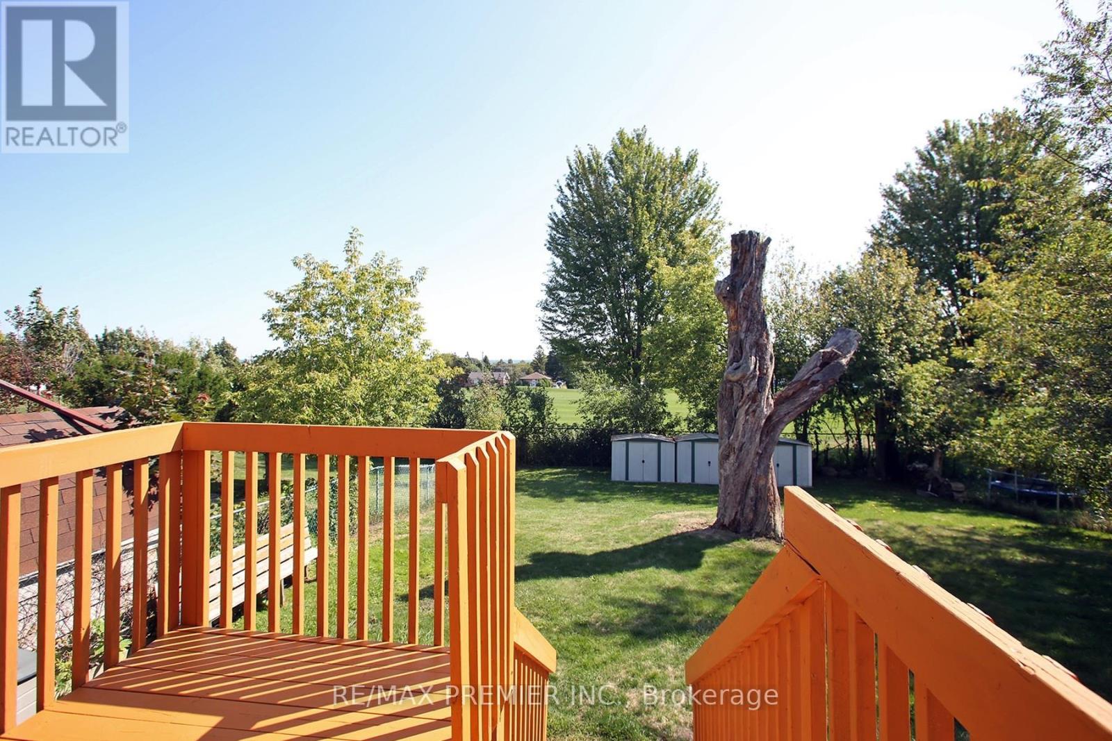 361 Dwight Avenue, Oshawa, Ontario  L1J 1K8 - Photo 24 - E12394723