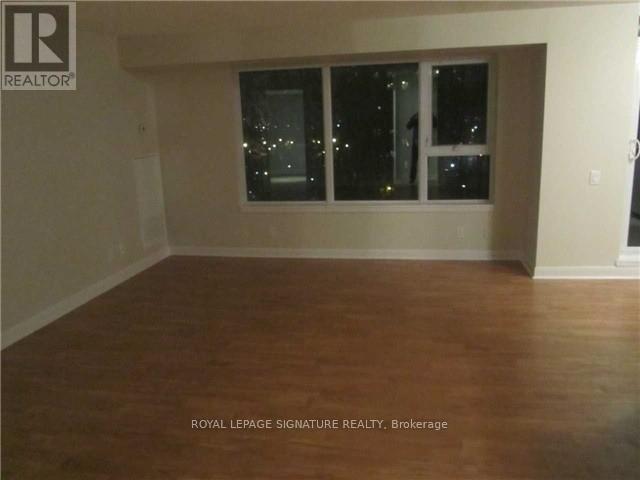 905 - 25 Town Centre Court, Toronto, Ontario  M1P 0B4 - Photo 2 - E12394744