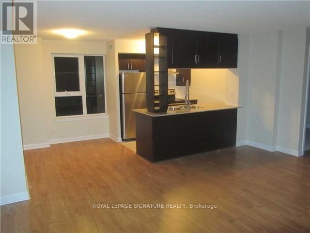 905 - 25 Town Centre Court, Toronto, Ontario  M1P 0B4 - Photo 3 - E12394744