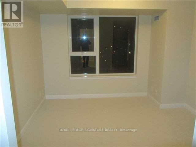 905 - 25 Town Centre Court, Toronto, Ontario  M1P 0B4 - Photo 6 - E12394744
