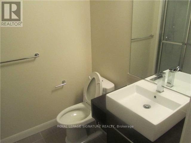905 - 25 Town Centre Court, Toronto, Ontario  M1P 0B4 - Photo 7 - E12394744