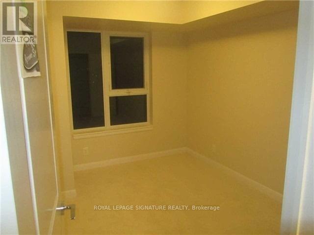 905 - 25 Town Centre Court, Toronto, Ontario  M1P 0B4 - Photo 8 - E12394744