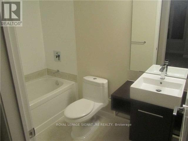 905 - 25 Town Centre Court, Toronto, Ontario  M1P 0B4 - Photo 9 - E12394744