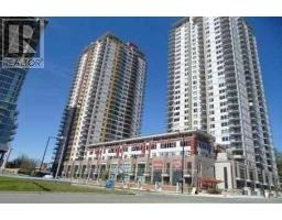 905 - 25 TOWN CENTRE COURT, Toronto, Ontario