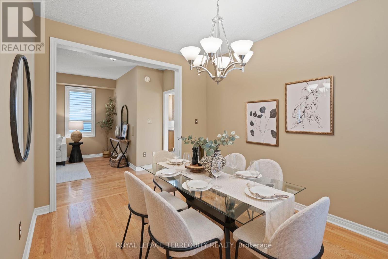 12 Kenilworth Crescent, Whitby, Ontario  L1M 2M7 - Photo 20 - E12394771
