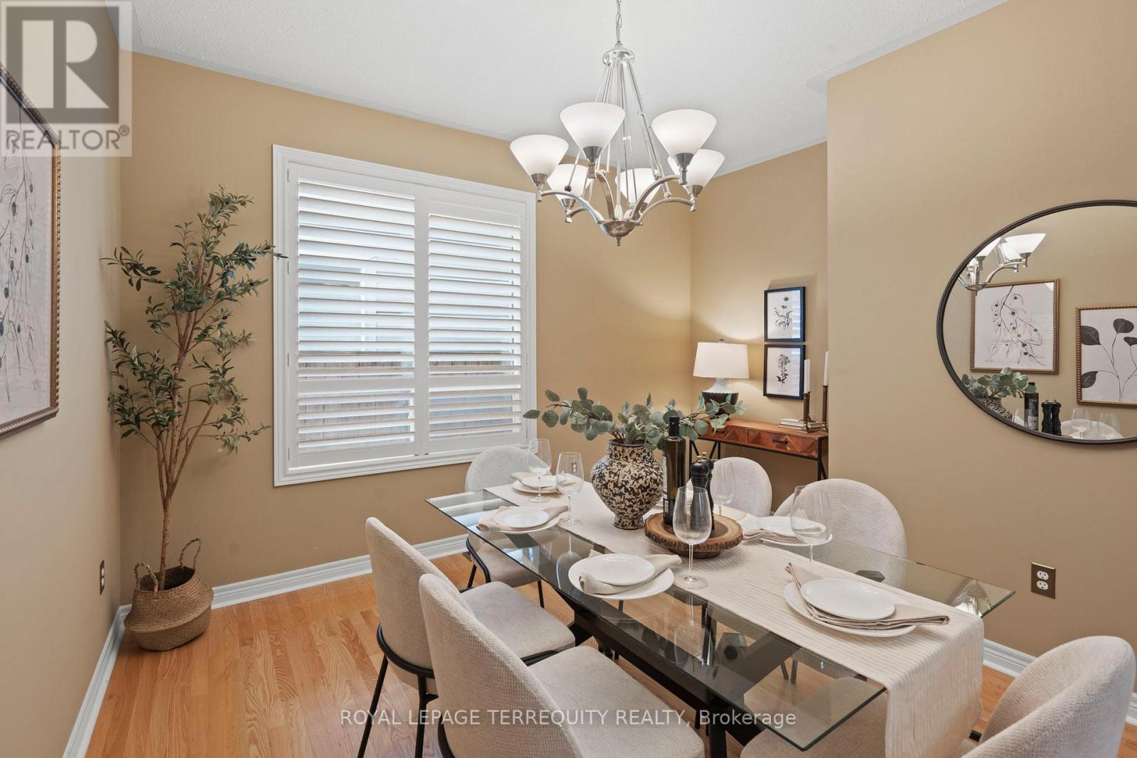 12 Kenilworth Crescent, Whitby, Ontario  L1M 2M7 - Photo 21 - E12394771
