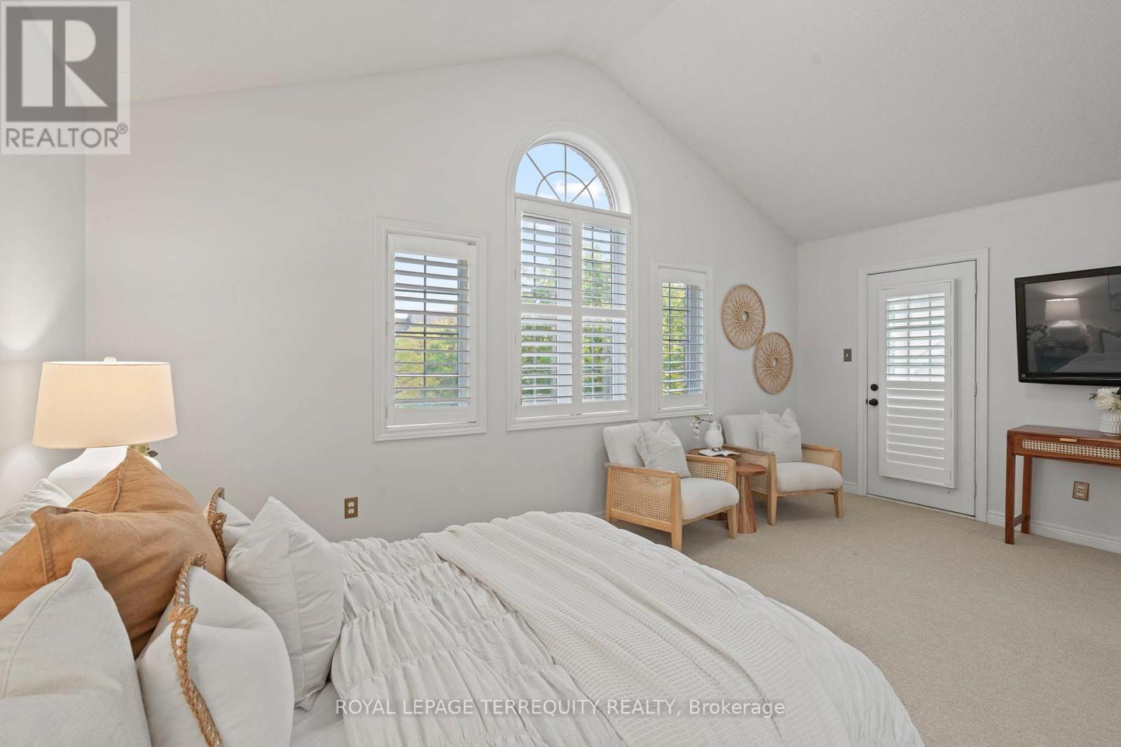 12 Kenilworth Crescent, Whitby, Ontario  L1M 2M7 - Photo 27 - E12394771