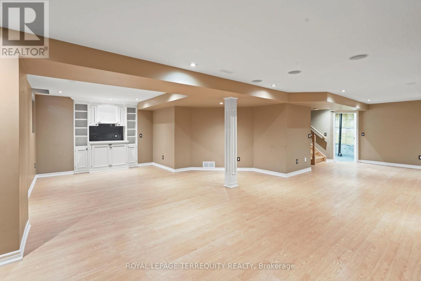 12 Kenilworth Crescent, Whitby, Ontario  L1M 2M7 - Photo 36 - E12394771