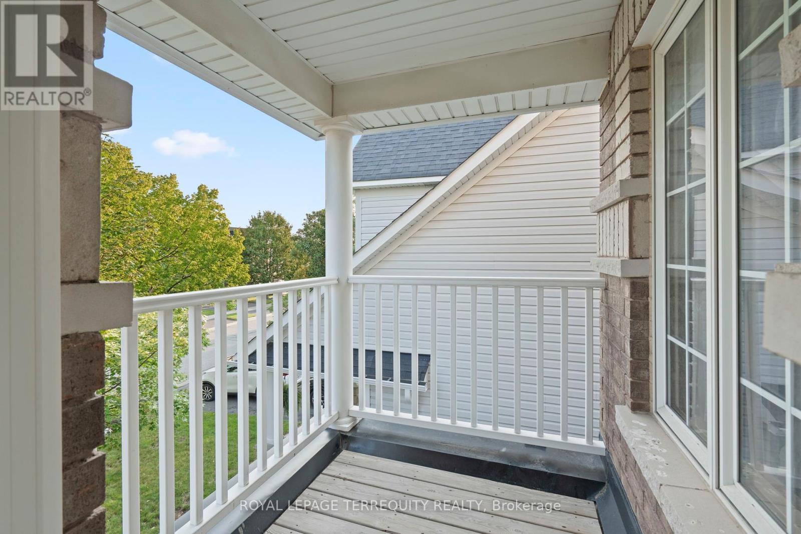 12 Kenilworth Crescent, Whitby, Ontario  L1M 2M7 - Photo 38 - E12394771