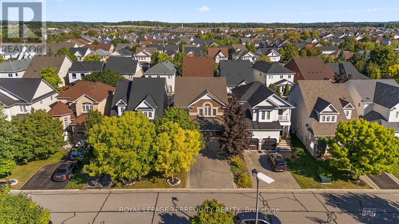 12 Kenilworth Crescent, Whitby, Ontario  L1M 2M7 - Photo 45 - E12394771
