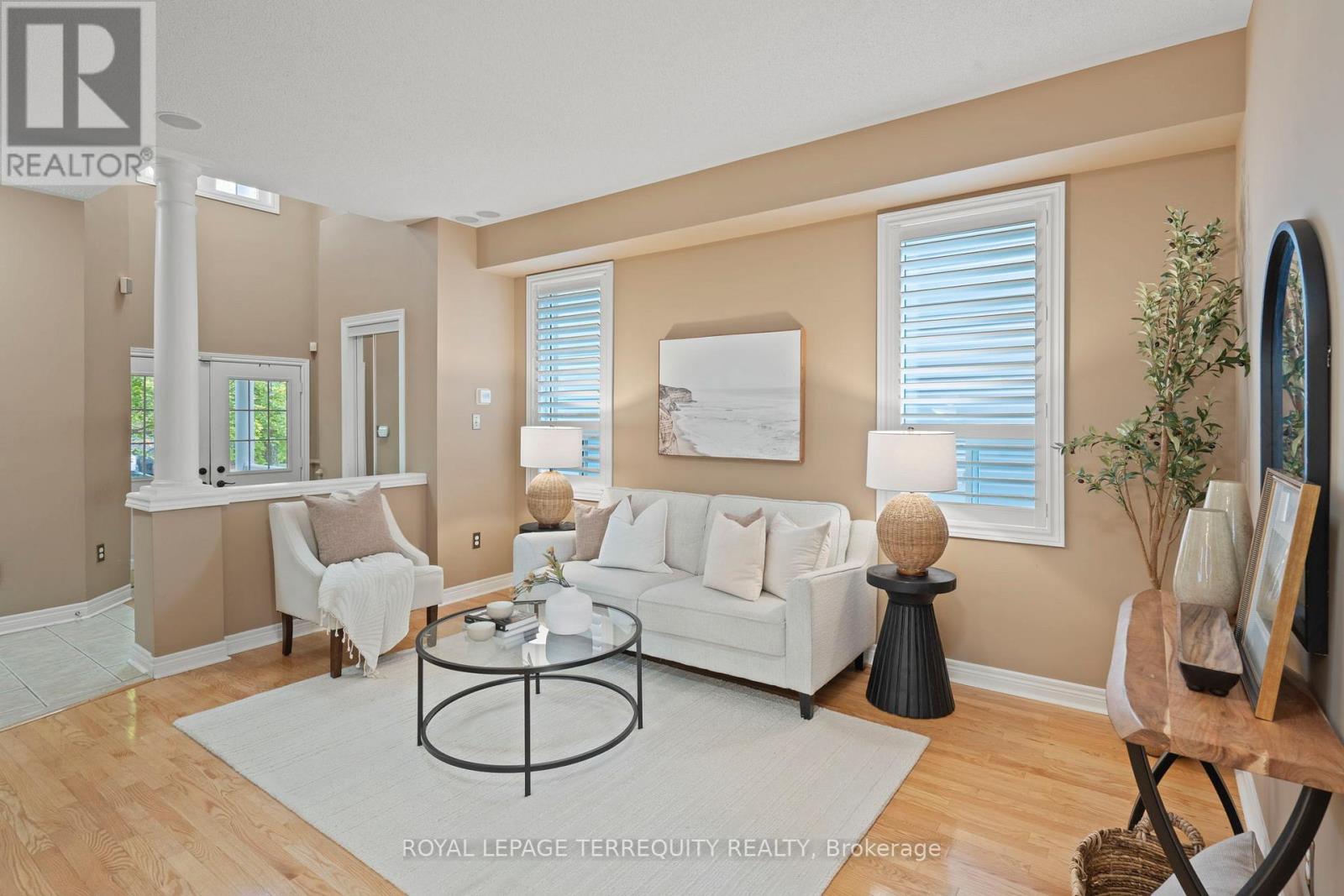 12 Kenilworth Crescent, Whitby, Ontario  L1M 2M7 - Photo 6 - E12394771