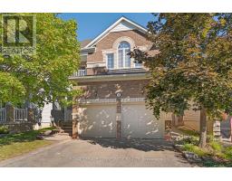12 Kenilworth Crescent, Whitby (Brooklin), Ca