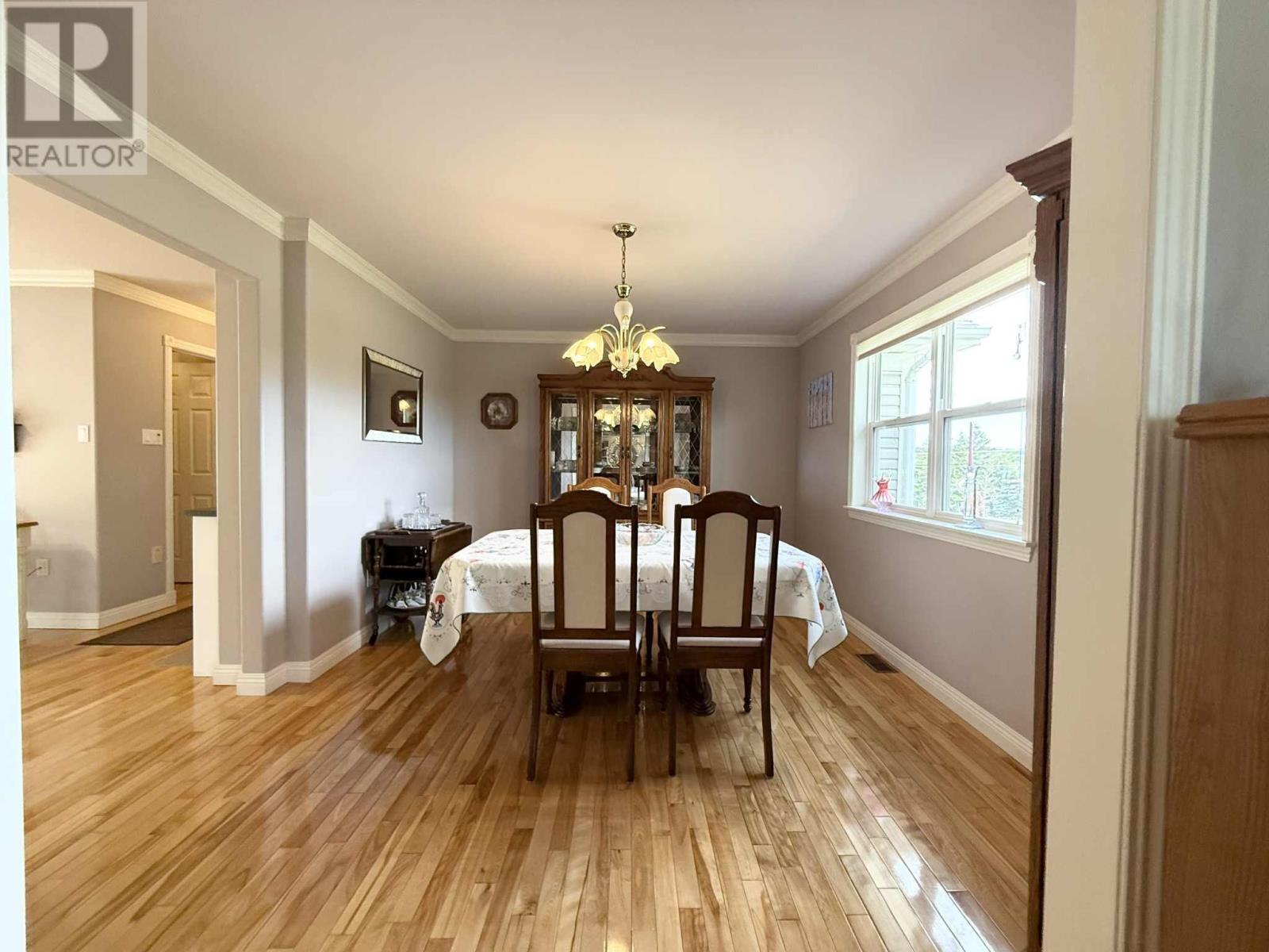 1608 Rattenbury Road, Stanley Bridge, Prince Edward Island  C0A 1E0 - Photo 17 - 202522951