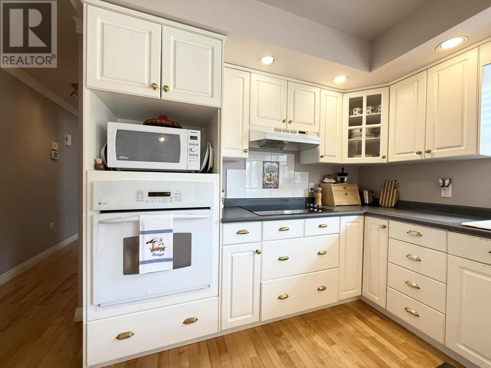 1608 Rattenbury Road, Stanley Bridge, Prince Edward Island  C0A 1E0 - Photo 19 - 202522951