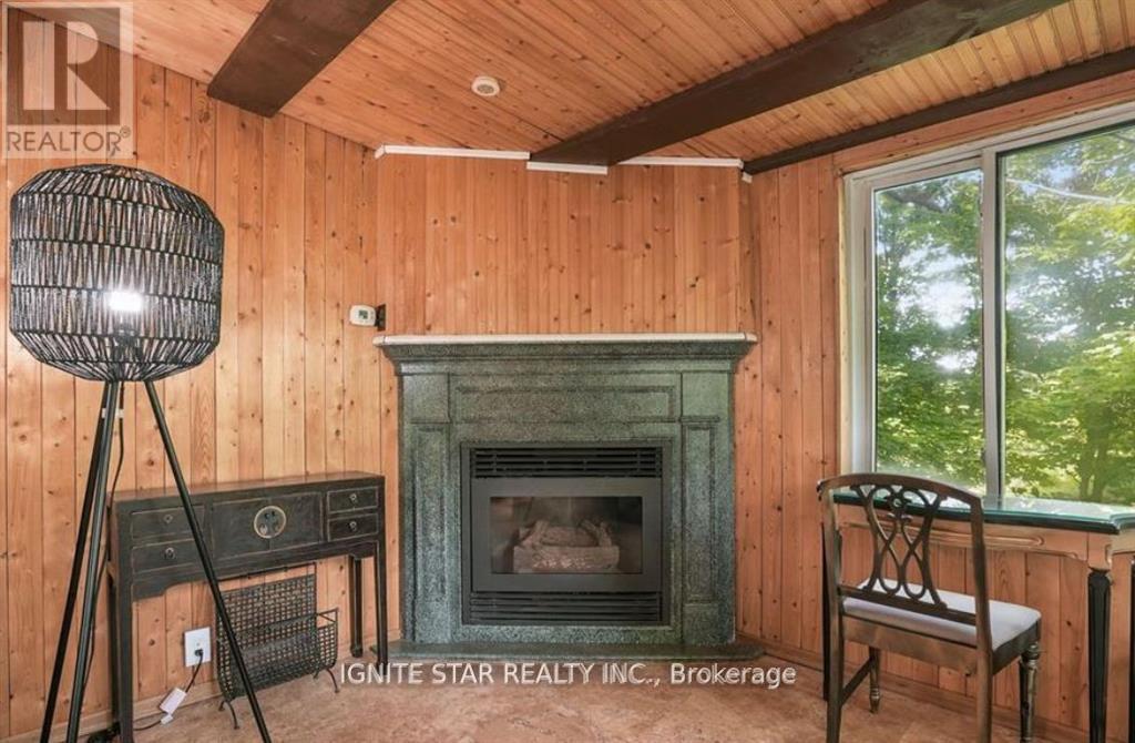 1136 Bronte Road, Oakville, Ontario  L6M 4G4 - Photo 3 - W12369605