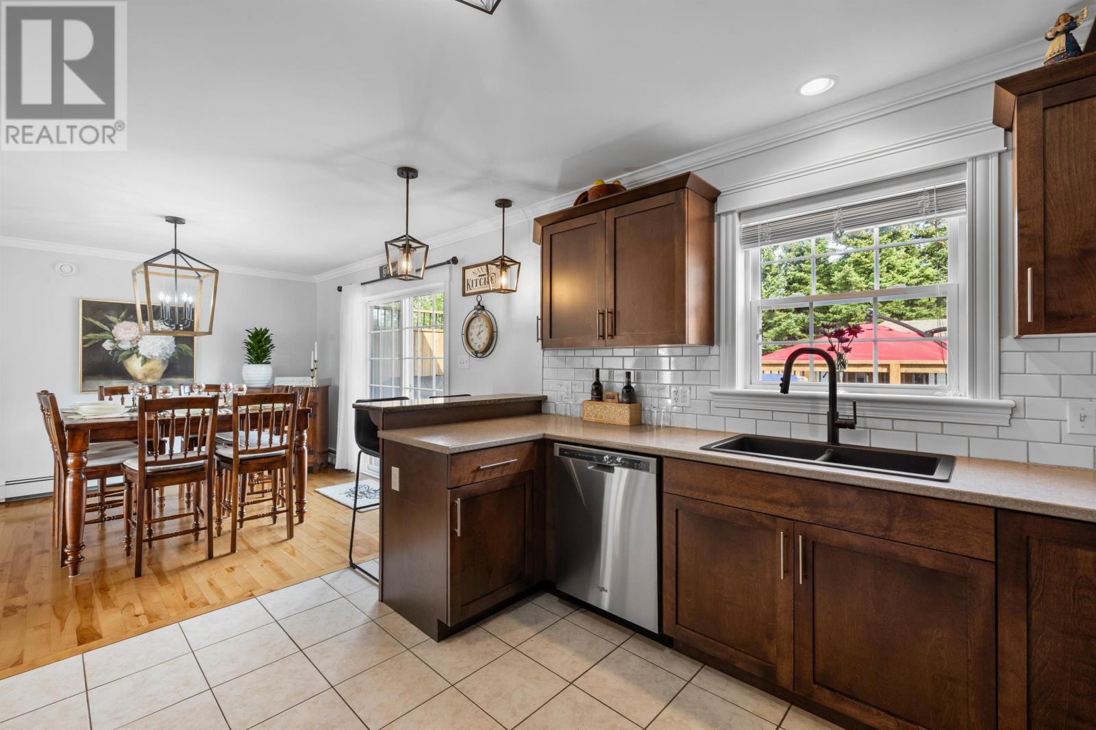 53 Starling Crescent, Stratford, Prince Edward Island  C1B 0L9 - Photo 24 - 202522958