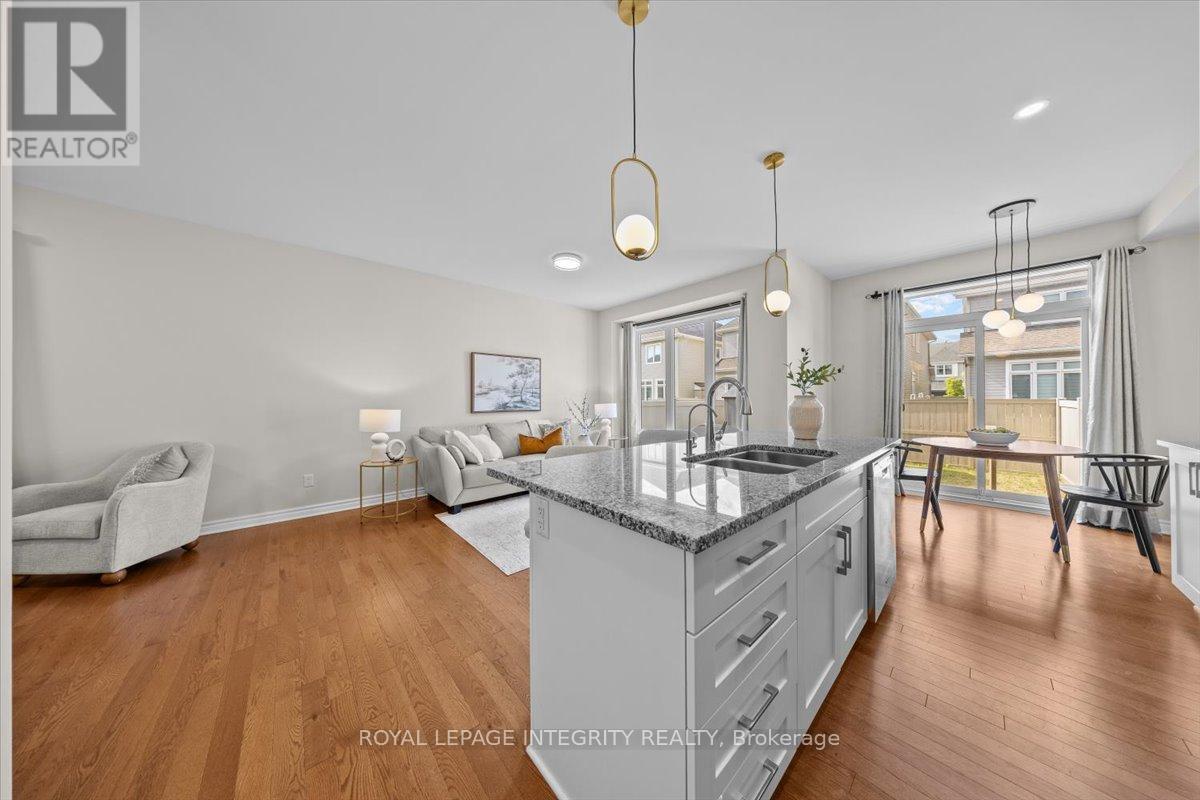 825 Indica Street, Ottawa, Ontario  K2S 2J8 - Photo 20 - X12394843
