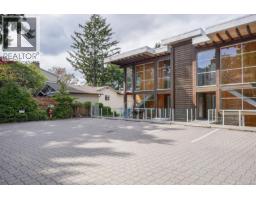 101 851 Verdier Ave Brentwood Bay, Central Saanich, Ca