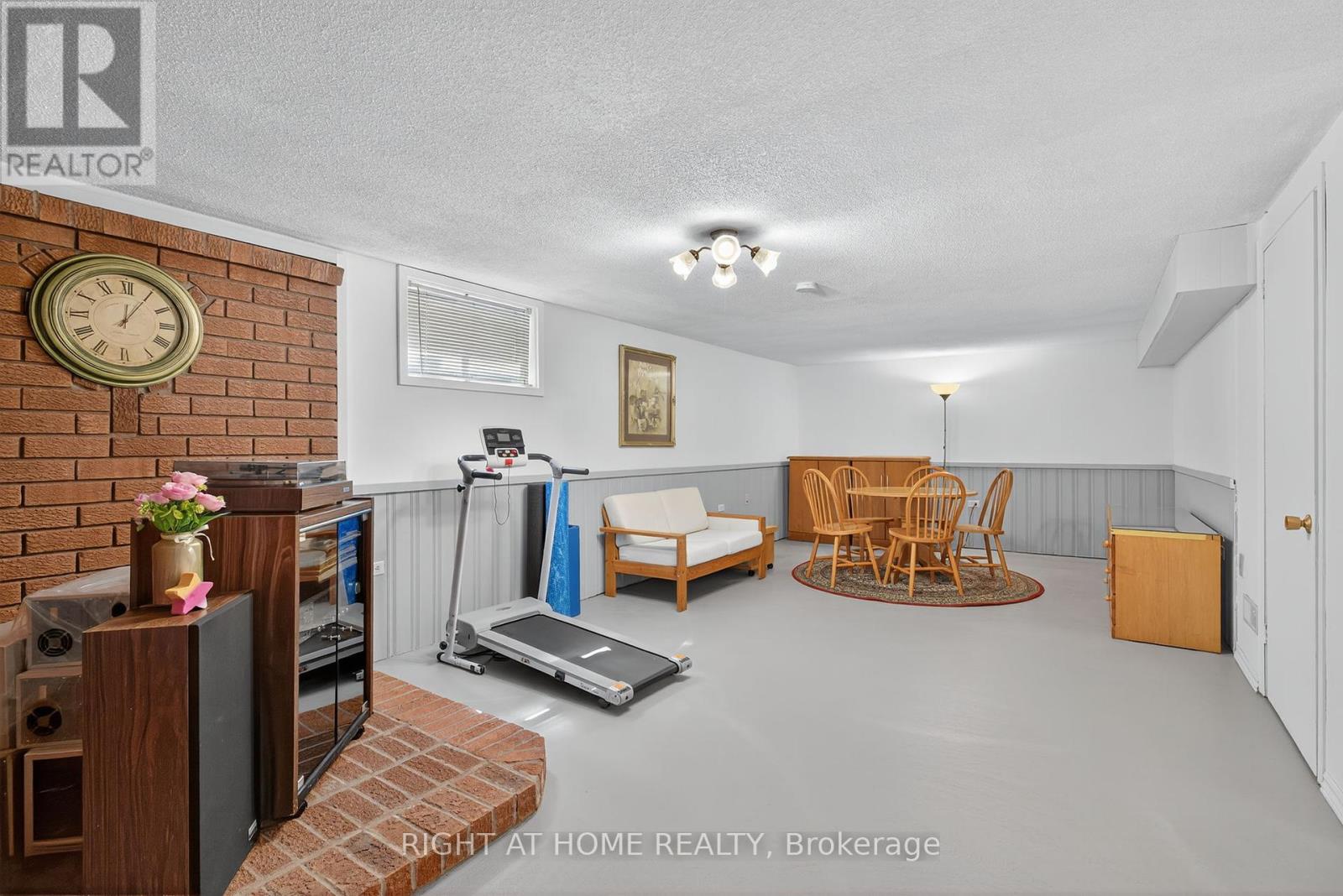 688 Bayview Drive, Midland, Ontario  L4R 1W8 - Photo 20 - S12394695