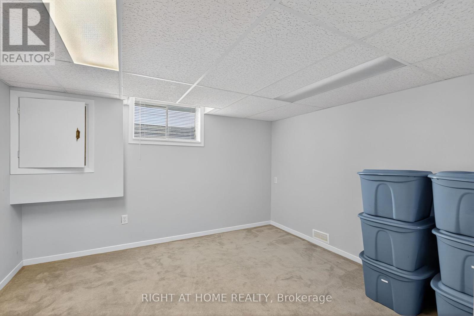 688 Bayview Drive, Midland, Ontario  L4R 1W8 - Photo 22 - S12394695