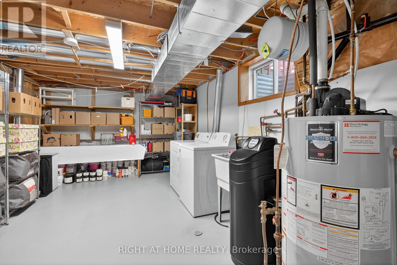 688 Bayview Drive, Midland, Ontario  L4R 1W8 - Photo 24 - S12394695