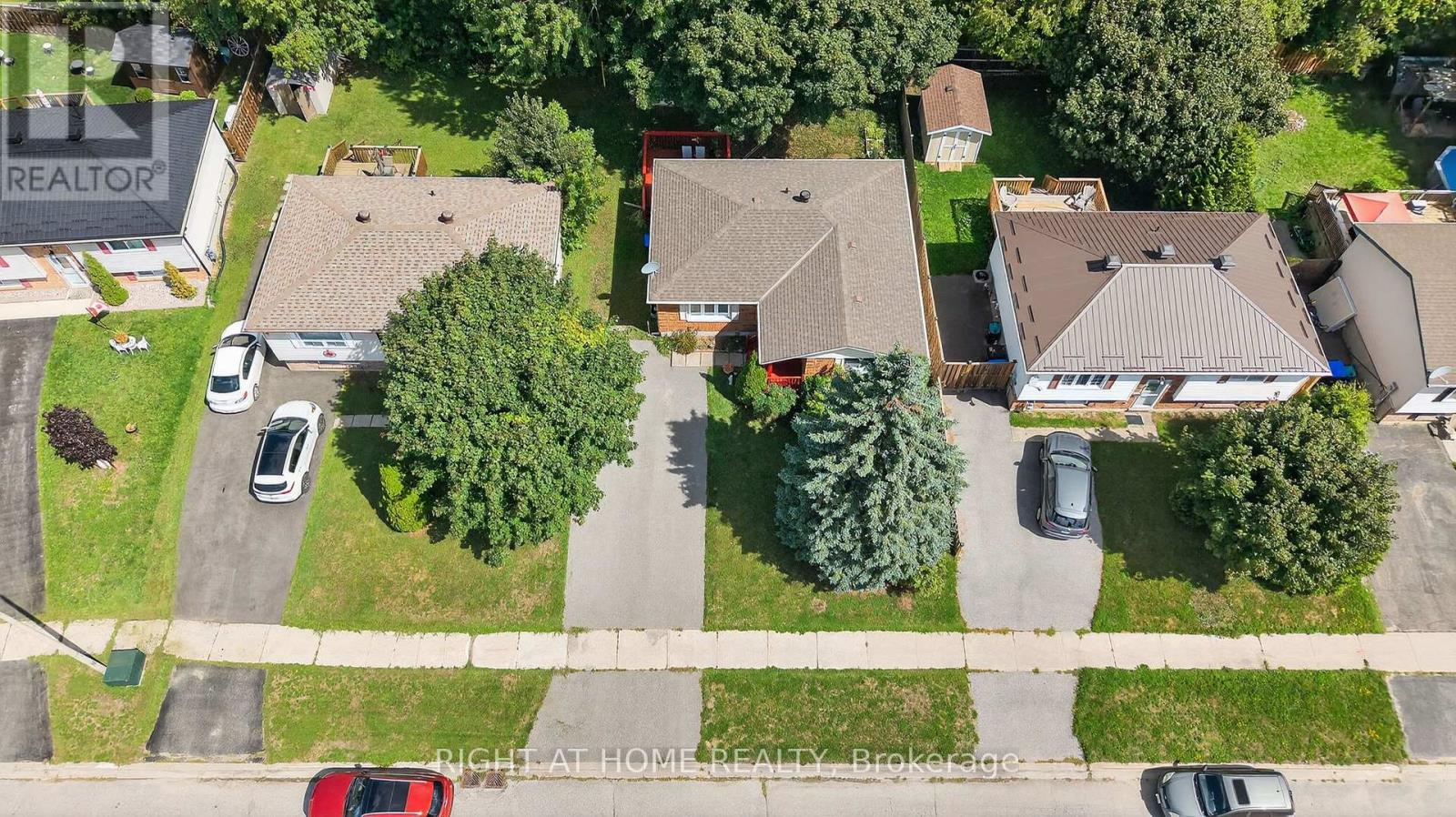 688 Bayview Drive, Midland, Ontario  L4R 1W8 - Photo 30 - S12394695