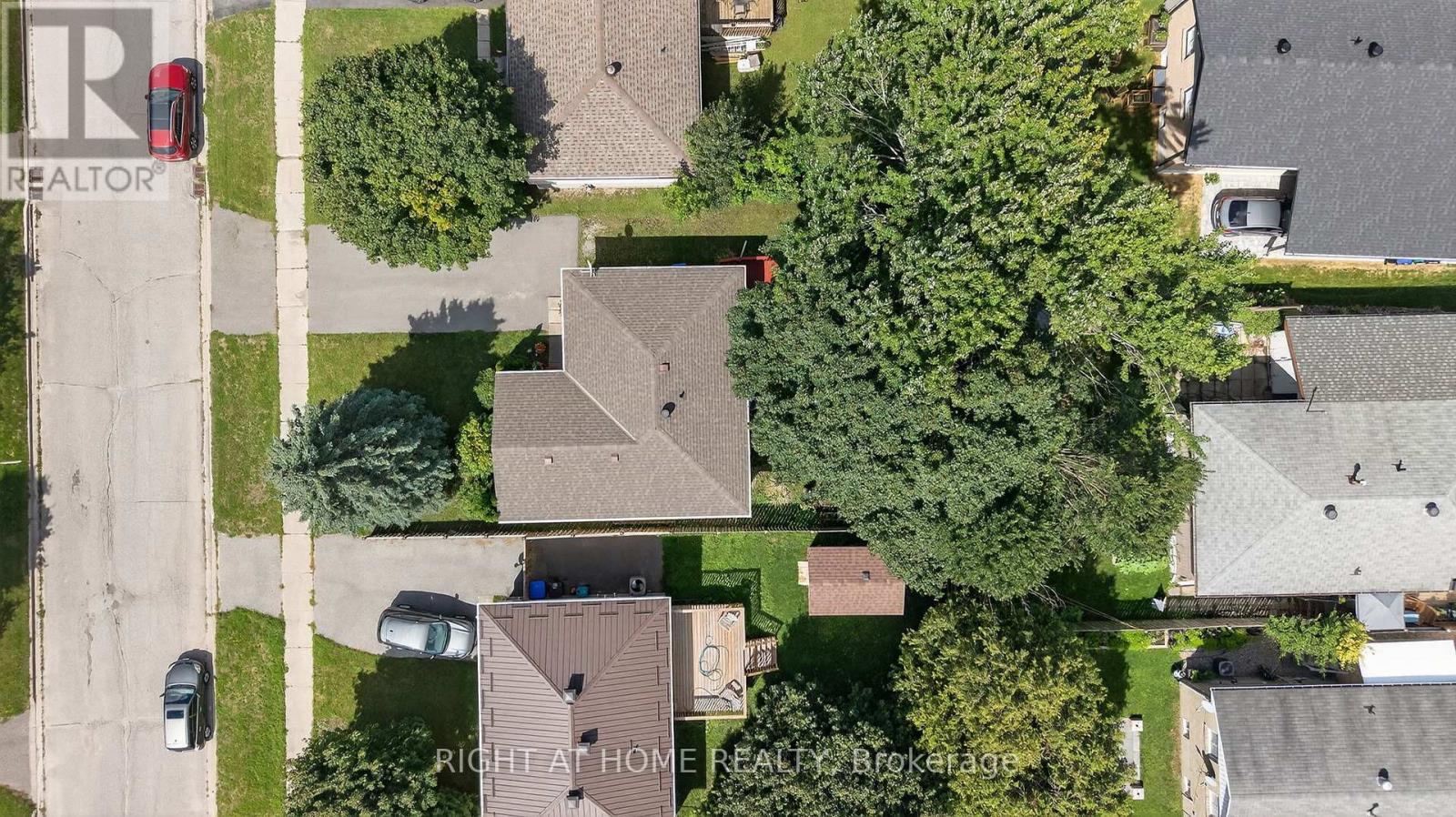 688 Bayview Drive, Midland, Ontario  L4R 1W8 - Photo 31 - S12394695