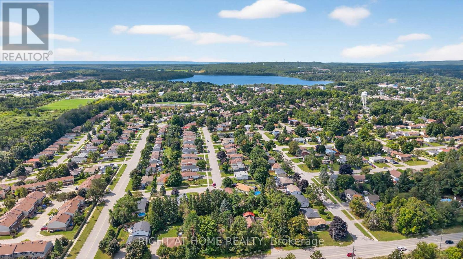688 Bayview Drive, Midland, Ontario  L4R 1W8 - Photo 34 - S12394695