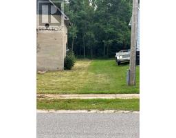 320 ALBERT STREET, Tay, Ontario
